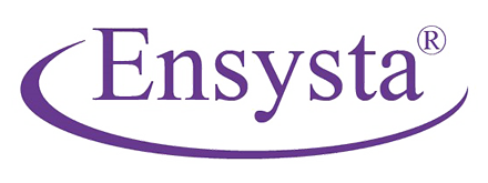 Ensysta Technology