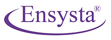 Ensysta Technology